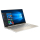 ASUS VivoBook S330 i5-8250U/8GB/256SSD/Win10 Gold - 461914 - zdjęcie 4